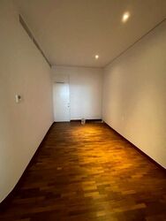 The Colonnade (D10), Condominium #503690311